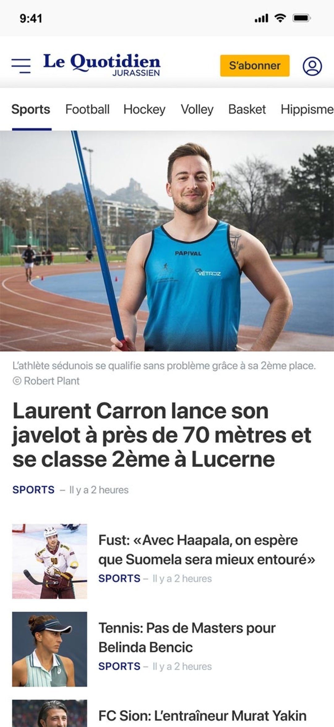 LQJ mobile 2